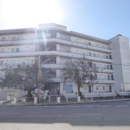 Appartement Lumineux Sur Les Canaux Roses Exteriér fotografie