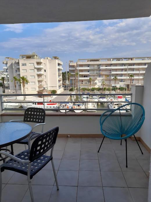 Appartement Lumineux Sur Les Canaux Roses Exteriér fotografie