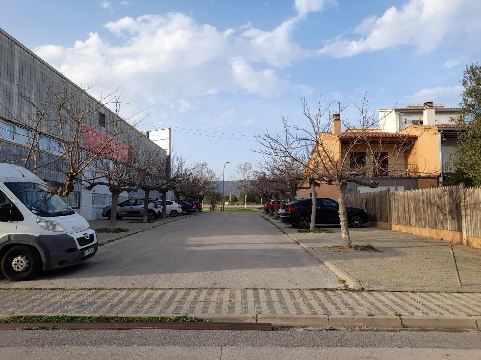Appartement Lumineux Sur Les Canaux Roses Exteriér fotografie