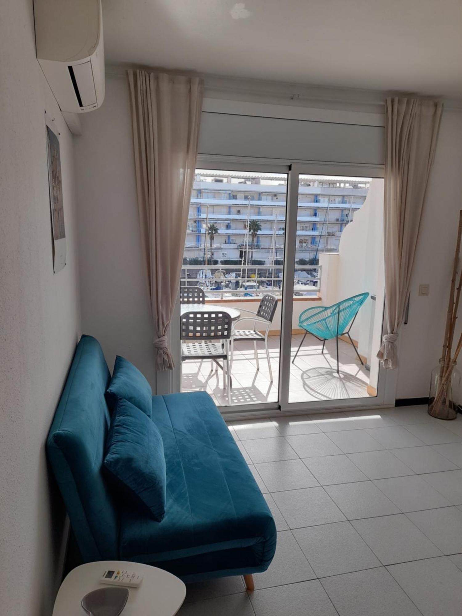 Appartement Lumineux Sur Les Canaux Roses Exteriér fotografie